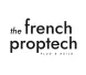 French Prop Tech